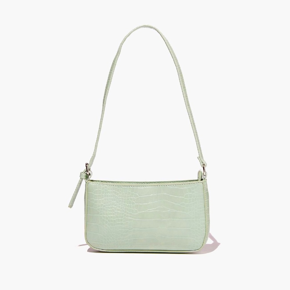 Lexi Underarm Bag